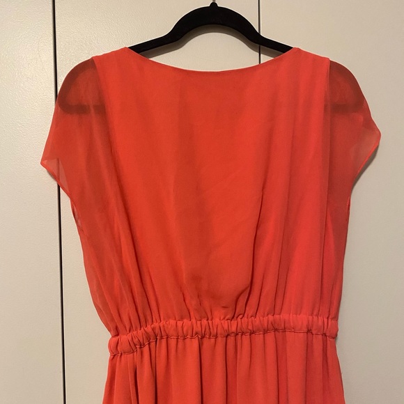 RW&Co Dress - Picture 4 of 4